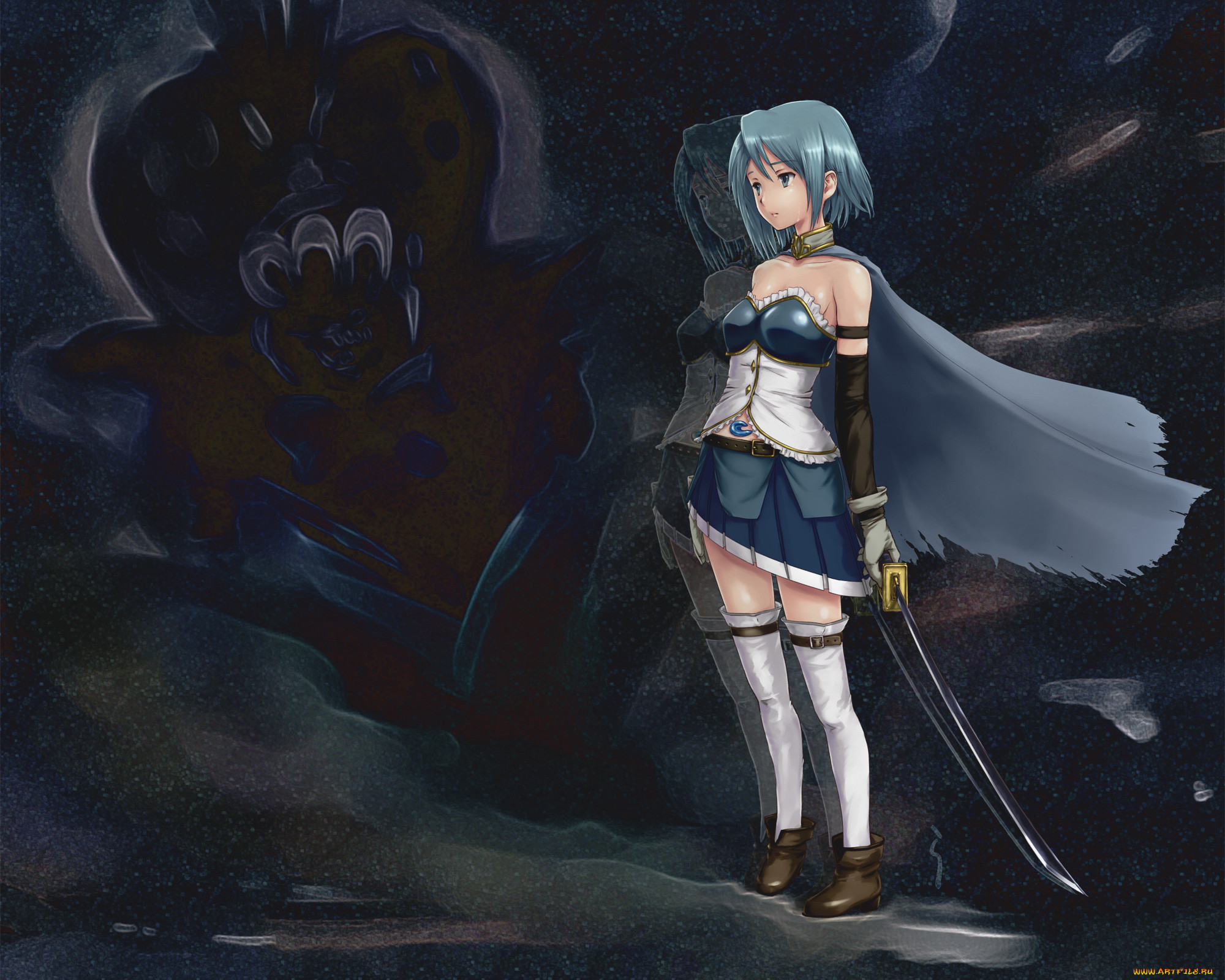 , mahou shoujo madoka magika, , , 